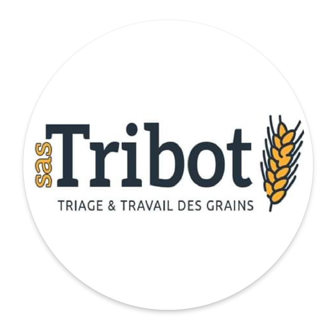 ERavard's tweet photo. Après une saison intense 🥵, place au nettoyage et entretien du matériel de triage.🛠🔧
Une machine reste active pour les compléments, blé dur, pois.... https://t.co/wZKpjXi5KX
