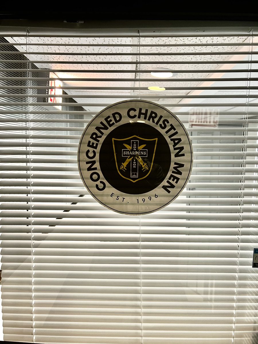 CCMChgo's tweet photo. The Concerned Christian Men Male Mentoring Program has a new Headquarters. Our offices are now housed at the Universal City complex. Our new address is 9510 S Constance Avenue, Suite C6, Chicago, IL 60617. #Mentoring #Momentum https://t.co/D57ERZ8KrR