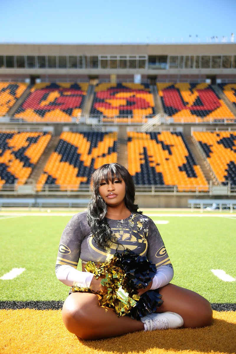 jemaurii's tweet photo. Where it all started 📣 #GramFam23 https://t.co/eQOz5XyUbN