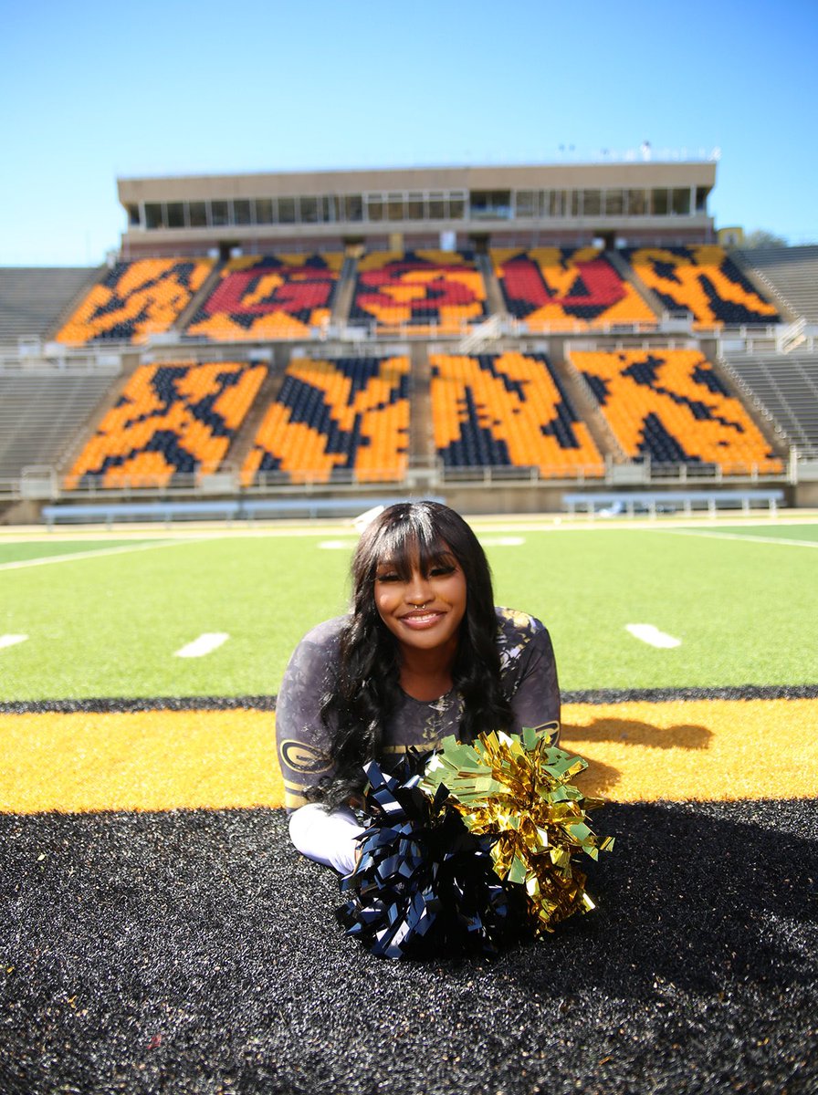 jemaurii's tweet photo. Where it all started 📣 #GramFam23 https://t.co/eQOz5XyUbN