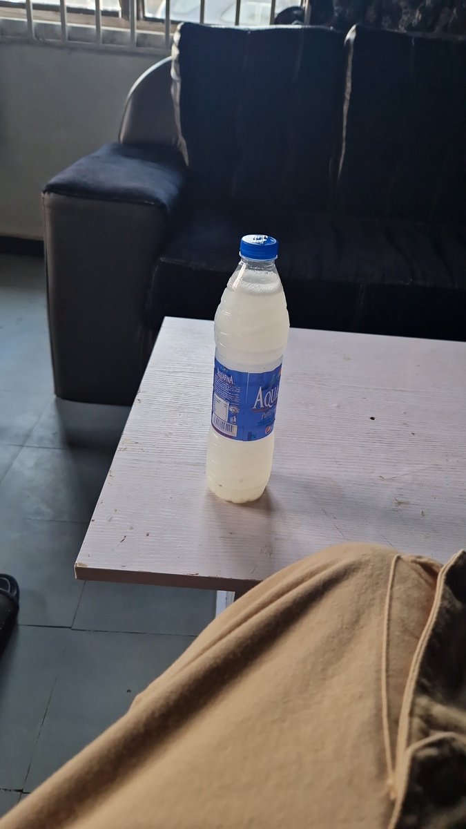 jujupunte's tweet photo. Na wetin man need b dis. https://t.co/yYtCddQz7I