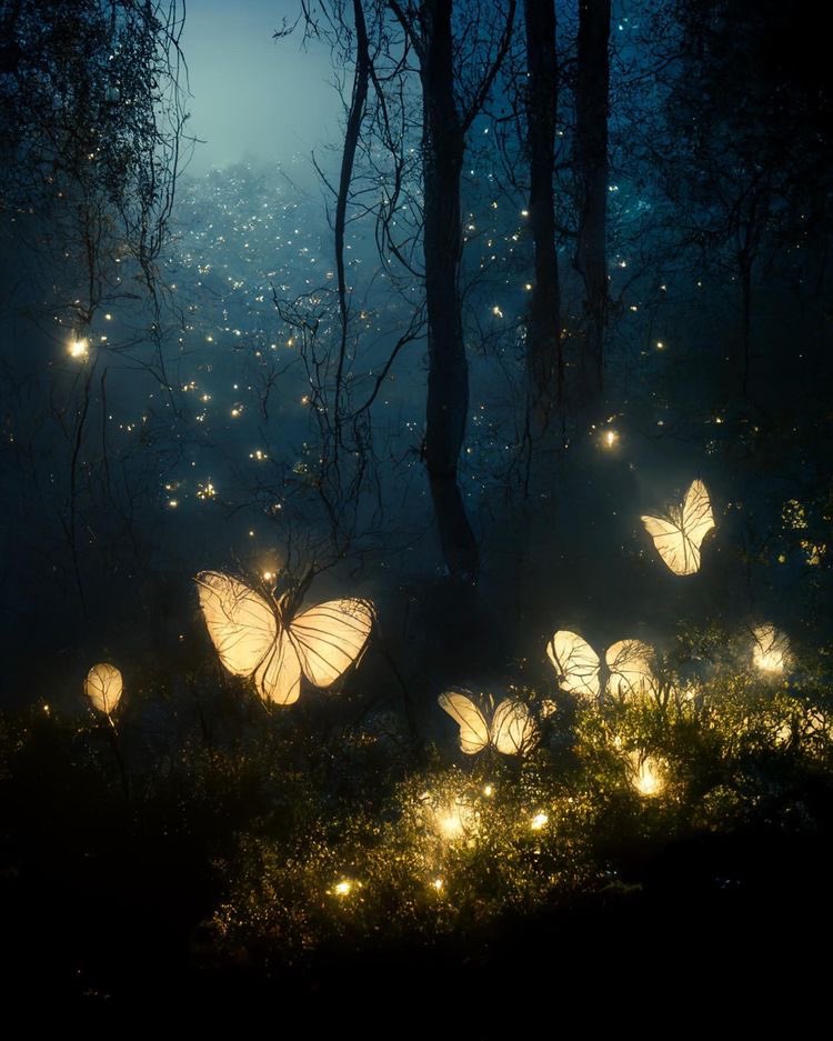 iRranjan's tweet photo. “There is nothing noble in being superior to your fellow man; true nobility is being superior to your former self.”  

-Ernest Hemingway
#GoodNight🌃 https://t.co/MfUQfJIKzT