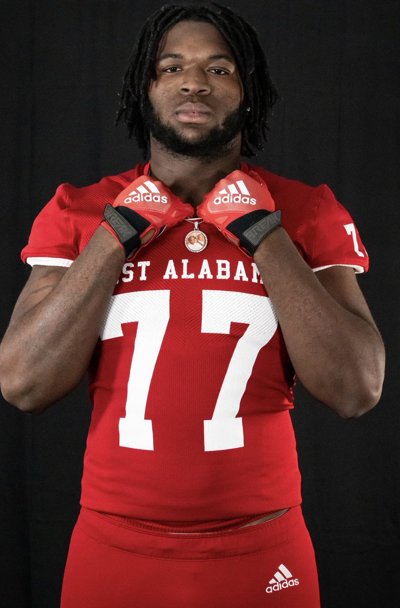 Tylan Sherdon tweet media