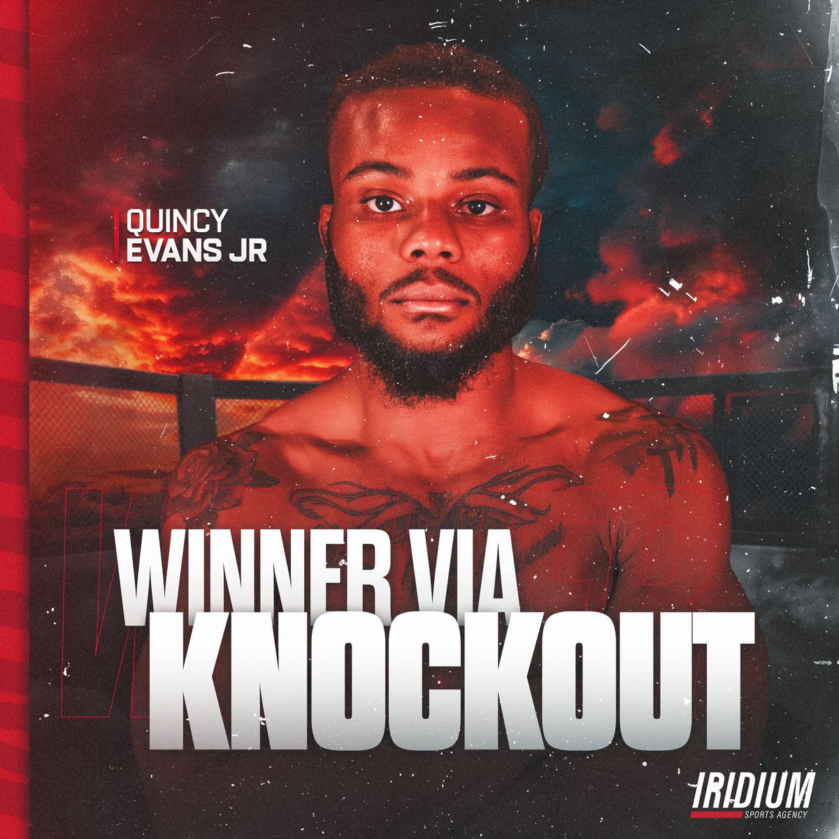 IridiumSportsAgency tweet media