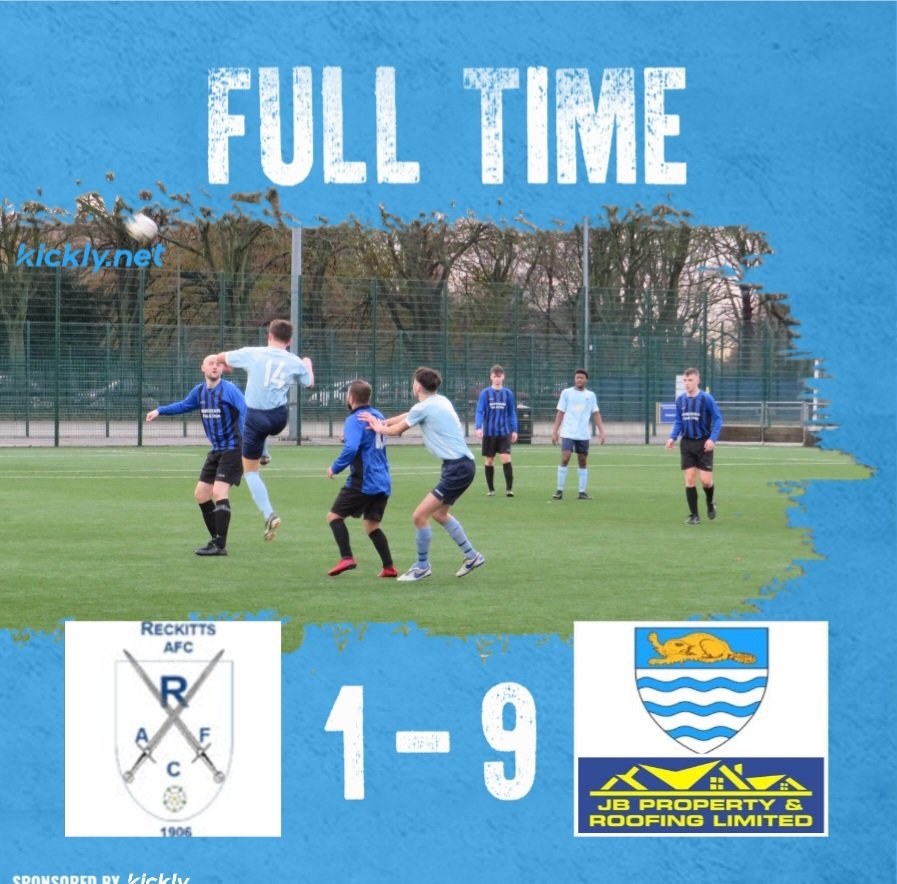 Finally a game thatcwasnt postponed. Great team performance.
<a href="/ERCountyLeague/">E R County League</a>