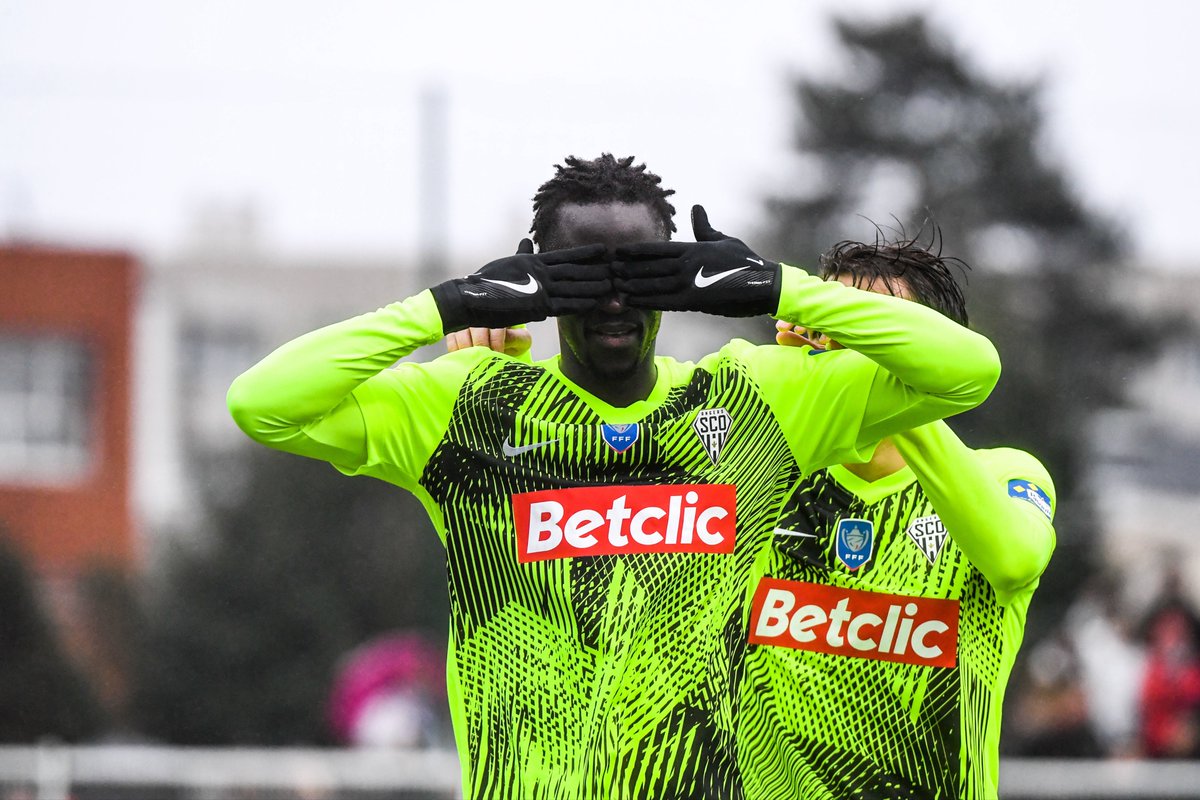 𝗡𝗶𝗮𝗻𝗲 🤝 𝗖𝗲𝗰𝗶𝗳𝗼𝗼𝘁