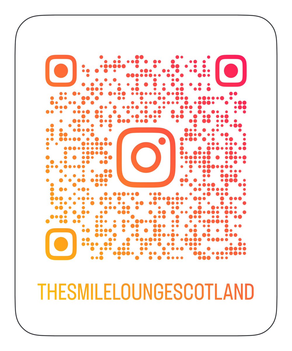 Positive result today, 2 goals from LC , 2 from Oli and Ryan M rounding things off. MOM Liam Connor now onto next week.
Thanks to our fantastic sponsors @EverwarmLtd <a href="/NSDLabels/">NSD_Labels</a> and The SmileLounge Scotland