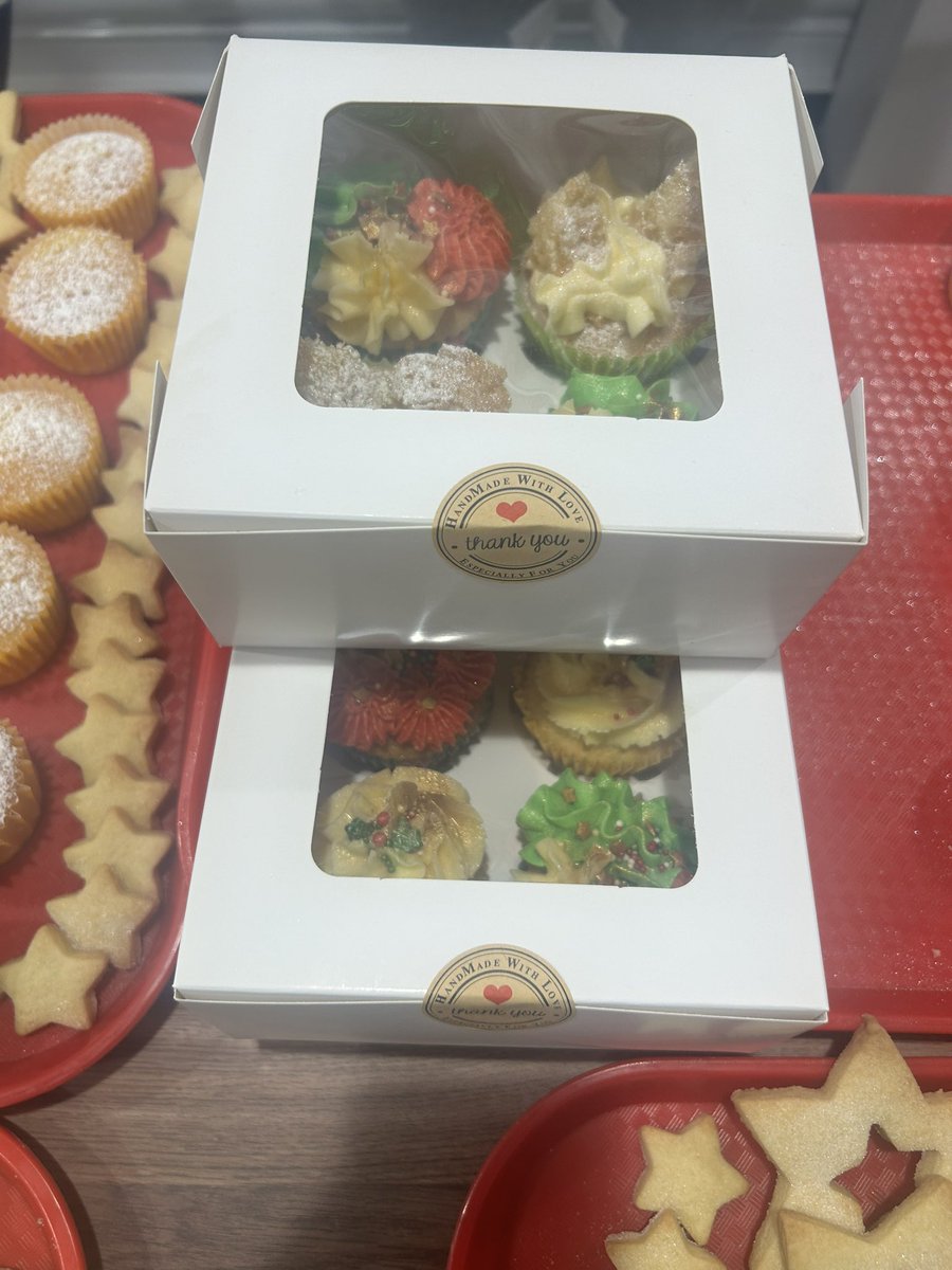 Castlebrae_HFT tweet media