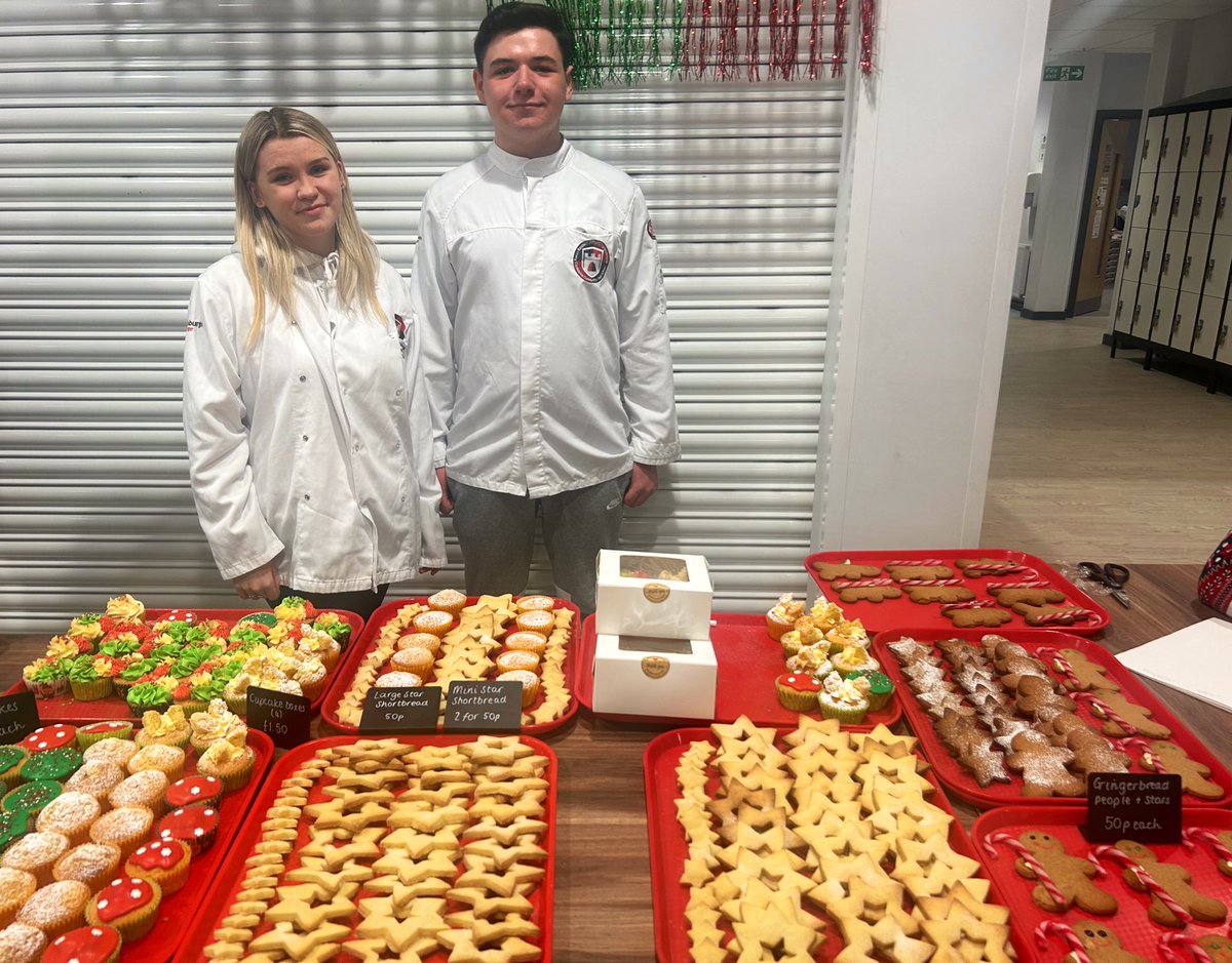 Castlebrae_HFT tweet media