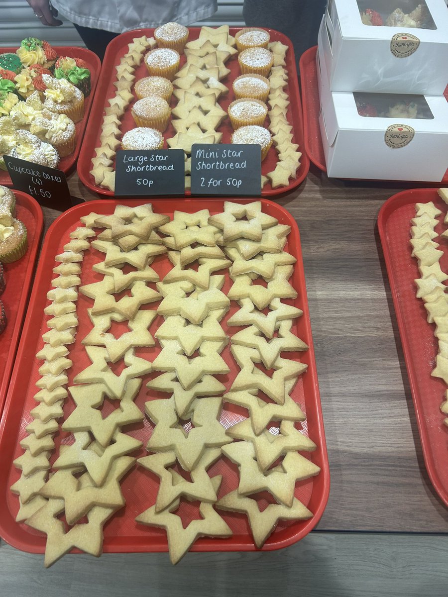 Castlebrae_HFT tweet media