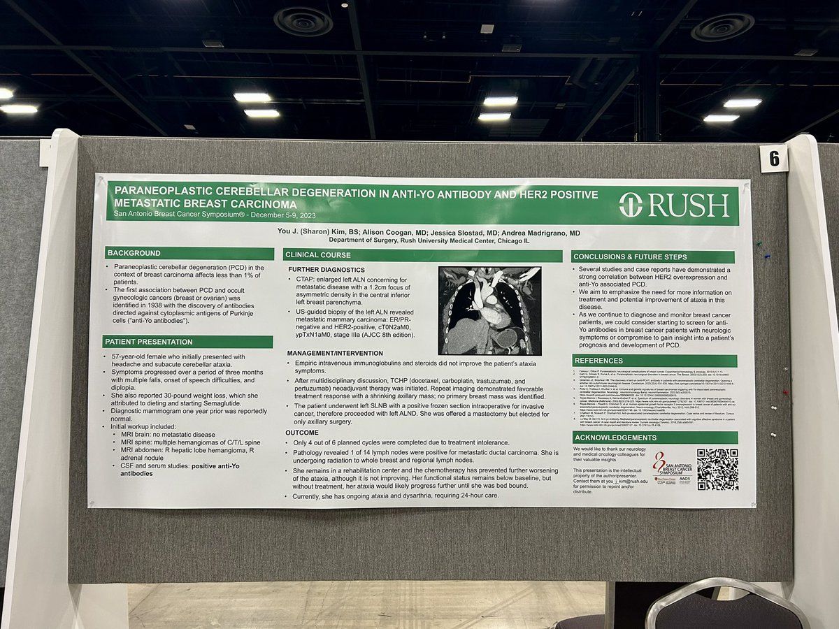 Sharon Kim tweet media