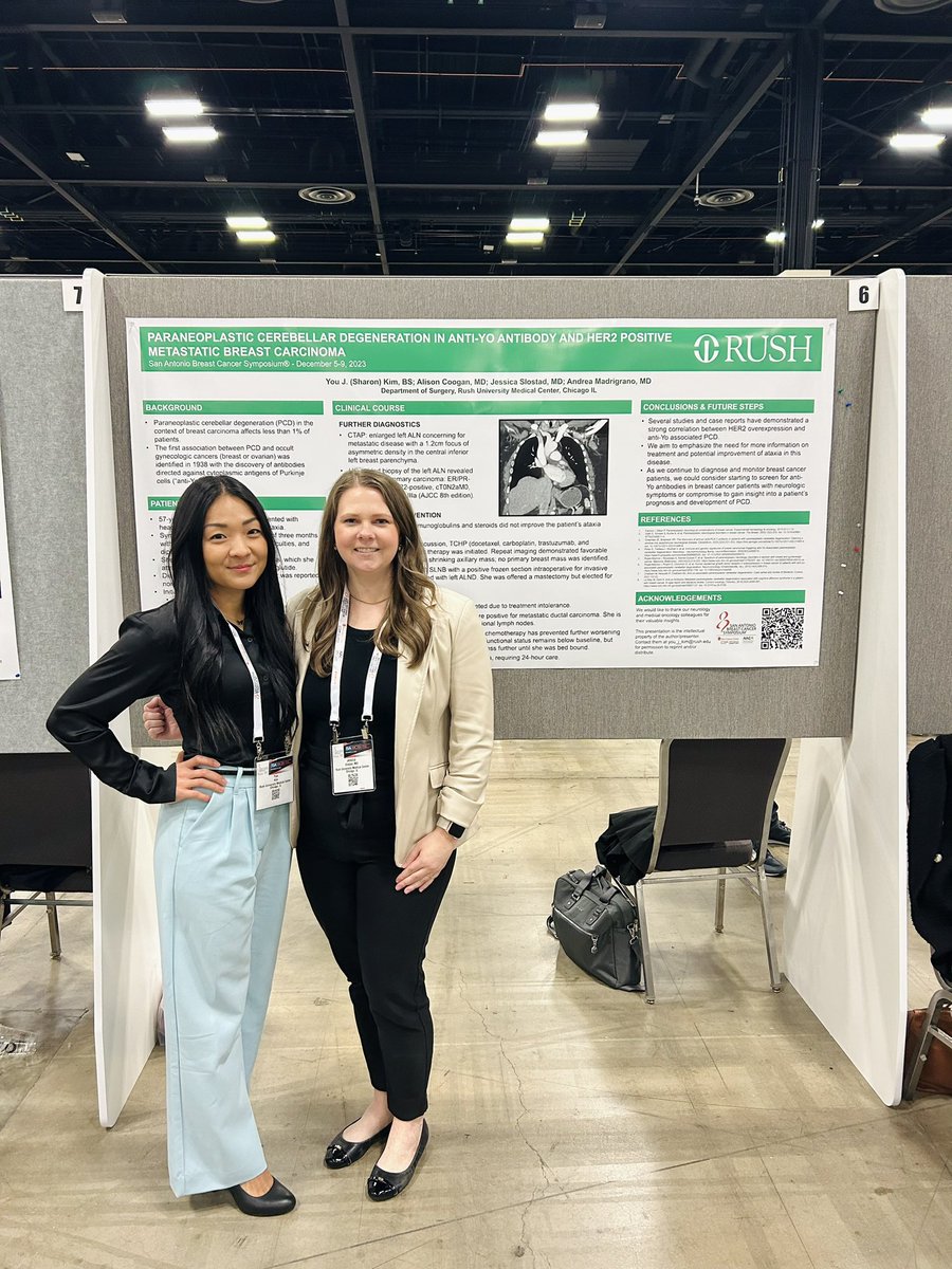 Sharon Kim tweet media