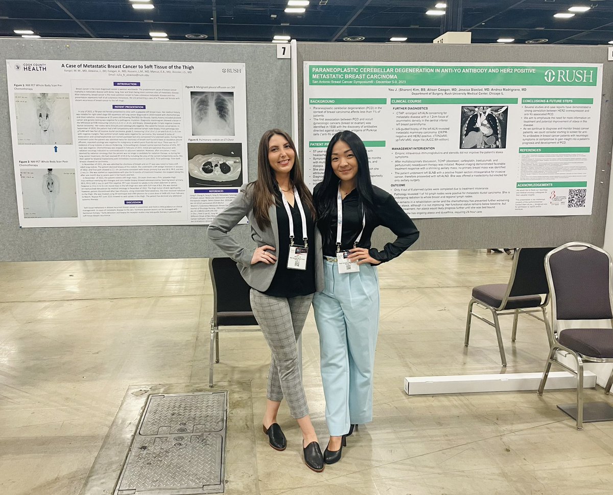 Sharon Kim tweet media