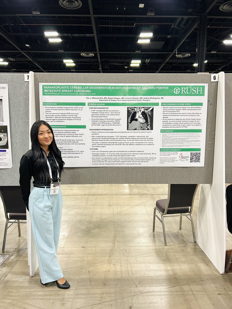 Sharon Kim tweet media