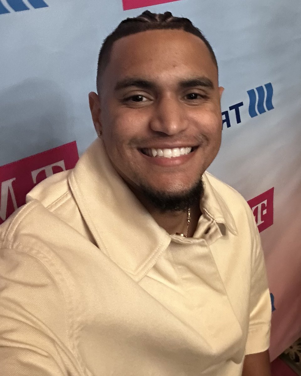 Toronto Blue Jays tweet media