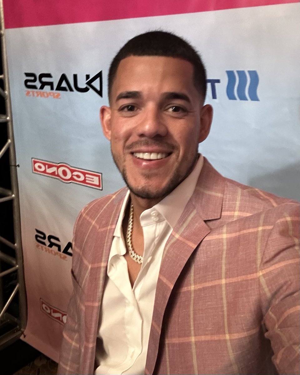 Toronto Blue Jays tweet media