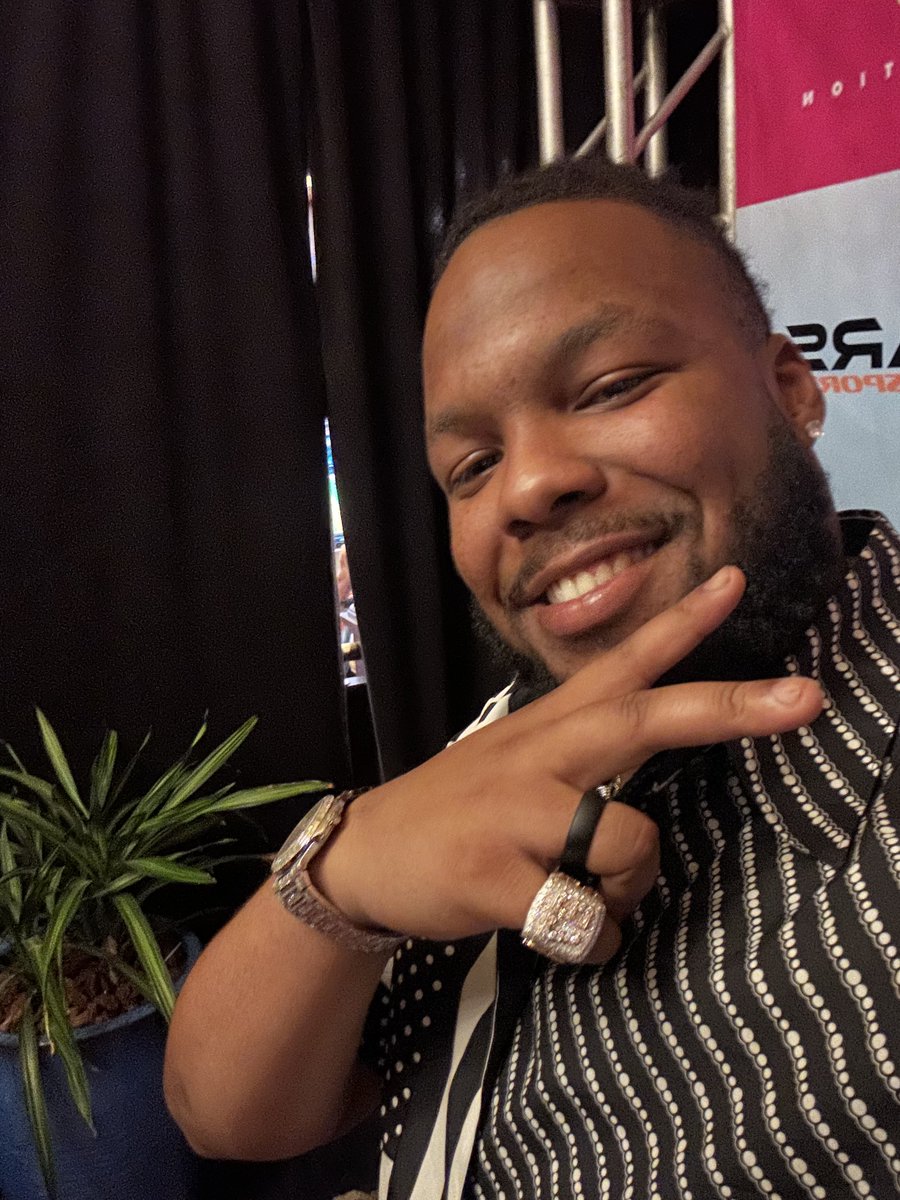 Toronto Blue Jays tweet media