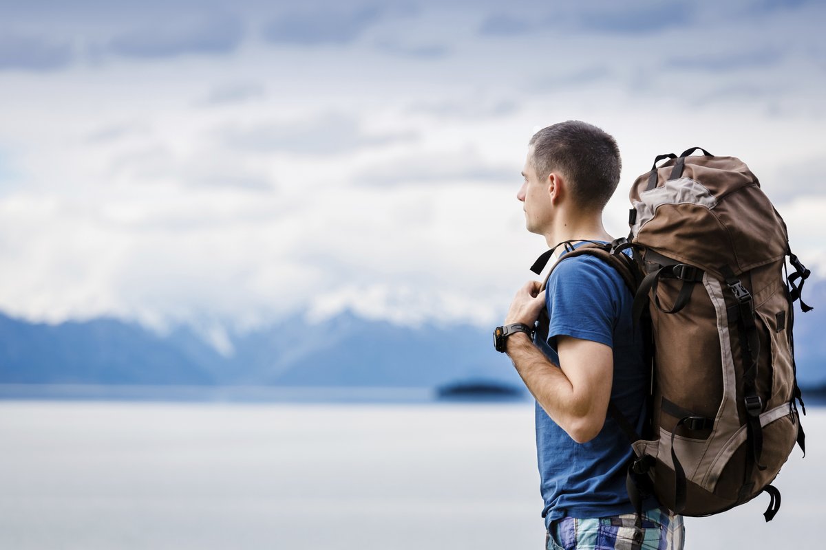 DiverCityMx's tweet photo. ‟Vamos a recorrer juntos el mundo, donde la libertad y amor nos espera en cada destino 🌎💜 #ChicosViajando  #LoveIsLove‟
Travel away!  ✈️🚉🚢 

#Travel  #GayFriendly https://t.co/eziZXAAYLj