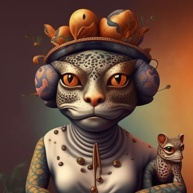 smack0304's tweet photo. #Ai #Aiart #AIArtwork #AiaArtCommunity #AiJunkie #PlaygroundAi #DeepDreamAi #ImagineAi #Artbreeder https://t.co/YlQN7Xaqln