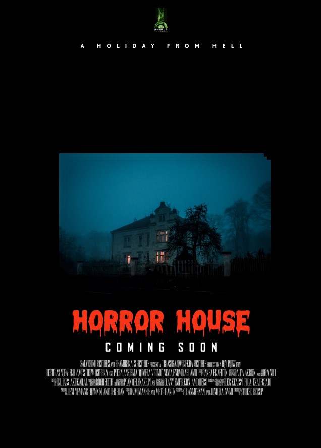 bdgoldbullion's tweet photo. HORROR HOUSE IS A HOUSE OF HORROR!

opportunity to invest in a British independent movie - 15k, points and even a cameo are available - 
DM for more info

@BAFTA  @Festival_Cannes  @BritishFilmInst  (BFI) @EveningStandard @wossy https://t.co/OcABluZCfo