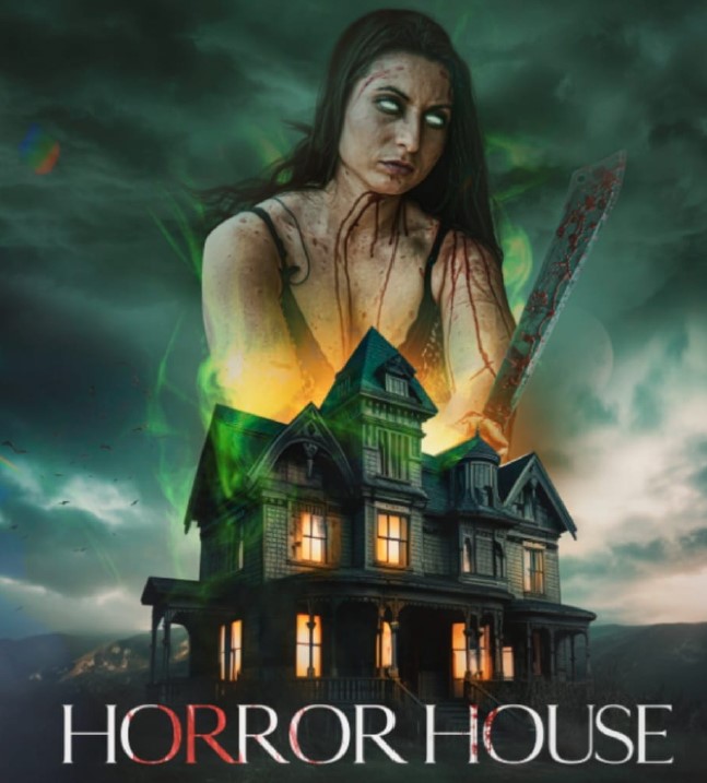 bdgoldbullion's tweet photo. HORROR HOUSE IS A HOUSE OF HORROR!

opportunity to invest in a British independent movie - 15k, points and even a cameo are available - 
DM for more info

@BAFTA  @Festival_Cannes  @BritishFilmInst  (BFI) @EveningStandard @wossy https://t.co/OcABluZCfo