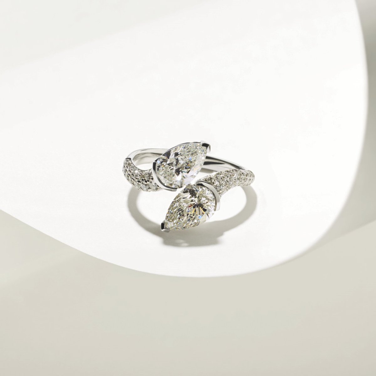 With design at our core, our diamond jewellery epitomise the best of British jewellery design and manufacture. Sold only through our showrooms in Liverpool, Manchester, Altrincham, Canary Wharf and The Peninsula London.

#DMRJewellery #LuxuryJewellery #DMRFineJewellery