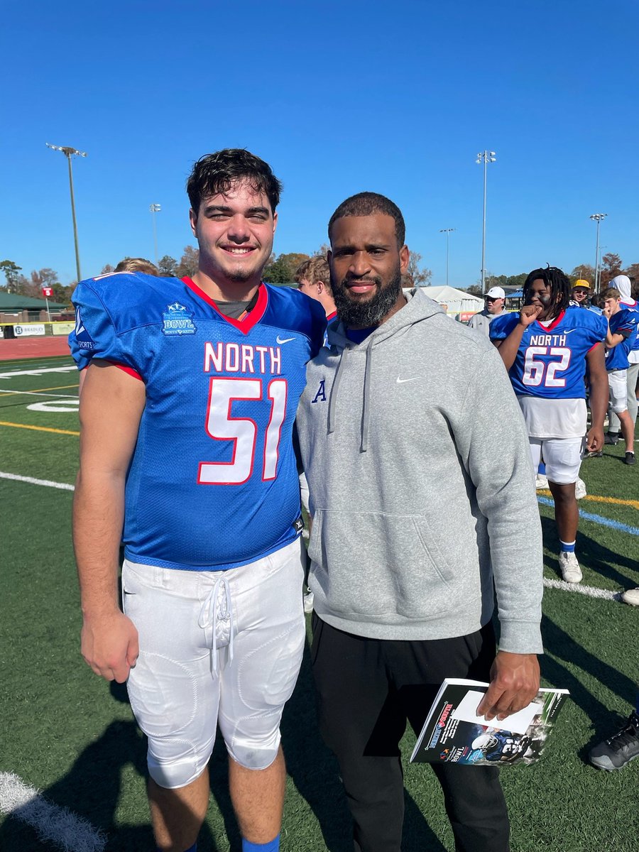 McFarland Murph tweet media