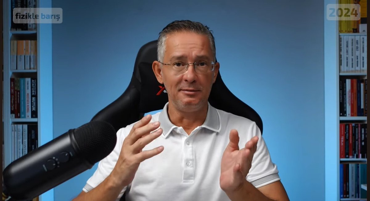 Ben sana hayatım diyemem cünkü benim hayatım hiç bu kadar mükemmel olmafı