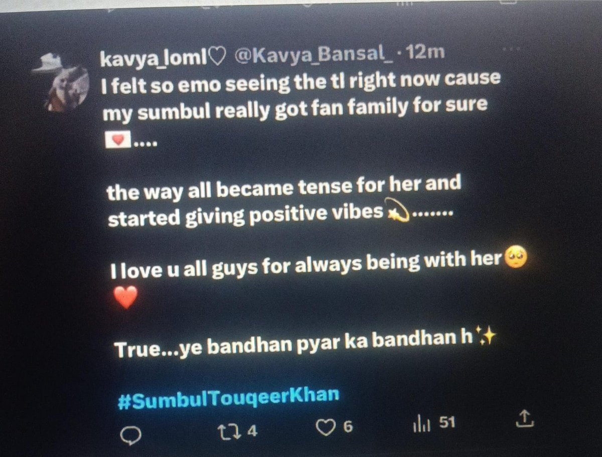 MannMastMagan_'s tweet photo. first tym mujhe mere tweets kahi dikhe🫠🥹.........
#SelfObsessedMe✌️
i'll never forgive melon for udaoing my this account😕.....
vo bhi kya time tha yar💗 https://t.co/lHQExE7jUj