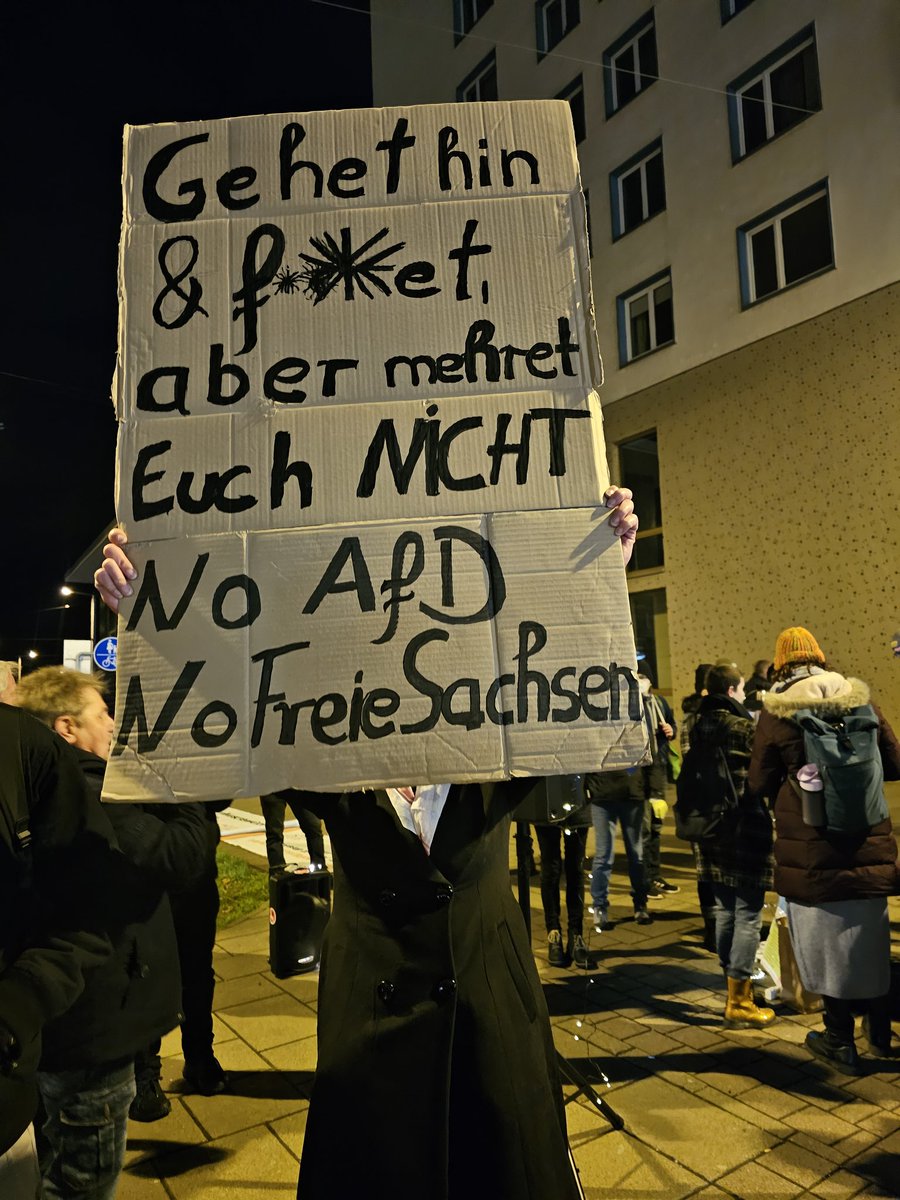 Susi 🧚‍♂️ tweet media