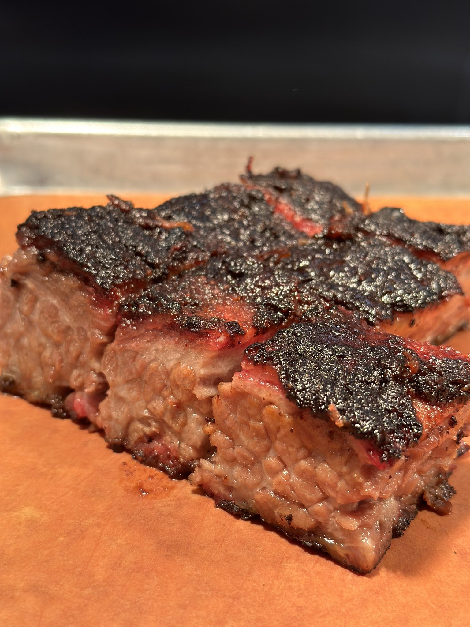 Meat Mitch Barbecue Sauce Review: We Have a Winner!