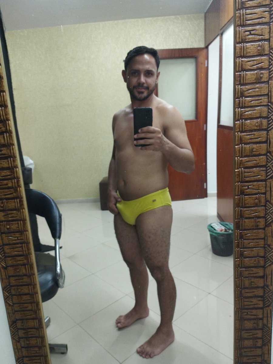 RickDepilacao's tweet photo. @RickDepilacao https://t.co/UihADZl8BL