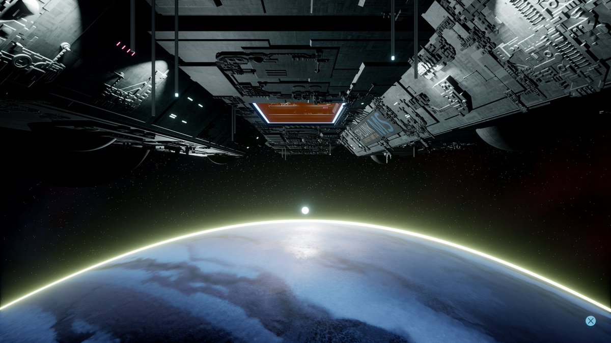 Genesis8012's tweet image. PROTOLAND, a retro inspired first person shooter, is out in Dreams for PS4 and PS5 💥 Hope you enjoy 🕹️🦾 

#madeindreams #dreamsps4 #dreamsps5 #indiedev #gamedev #indiegame #boomershooter