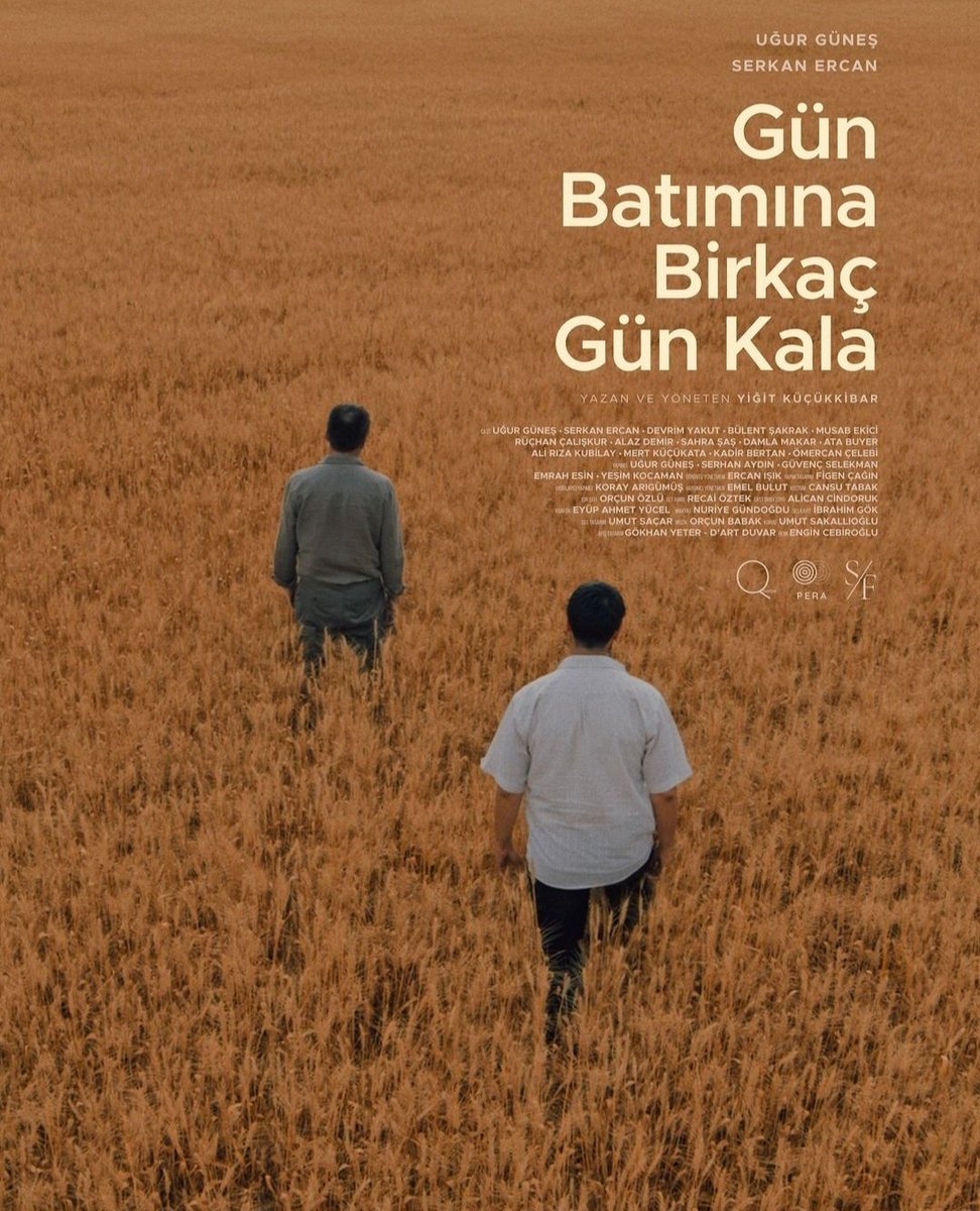 Yiğit Küçükkibar (@yigitkucukkibar) on Twitter photo 