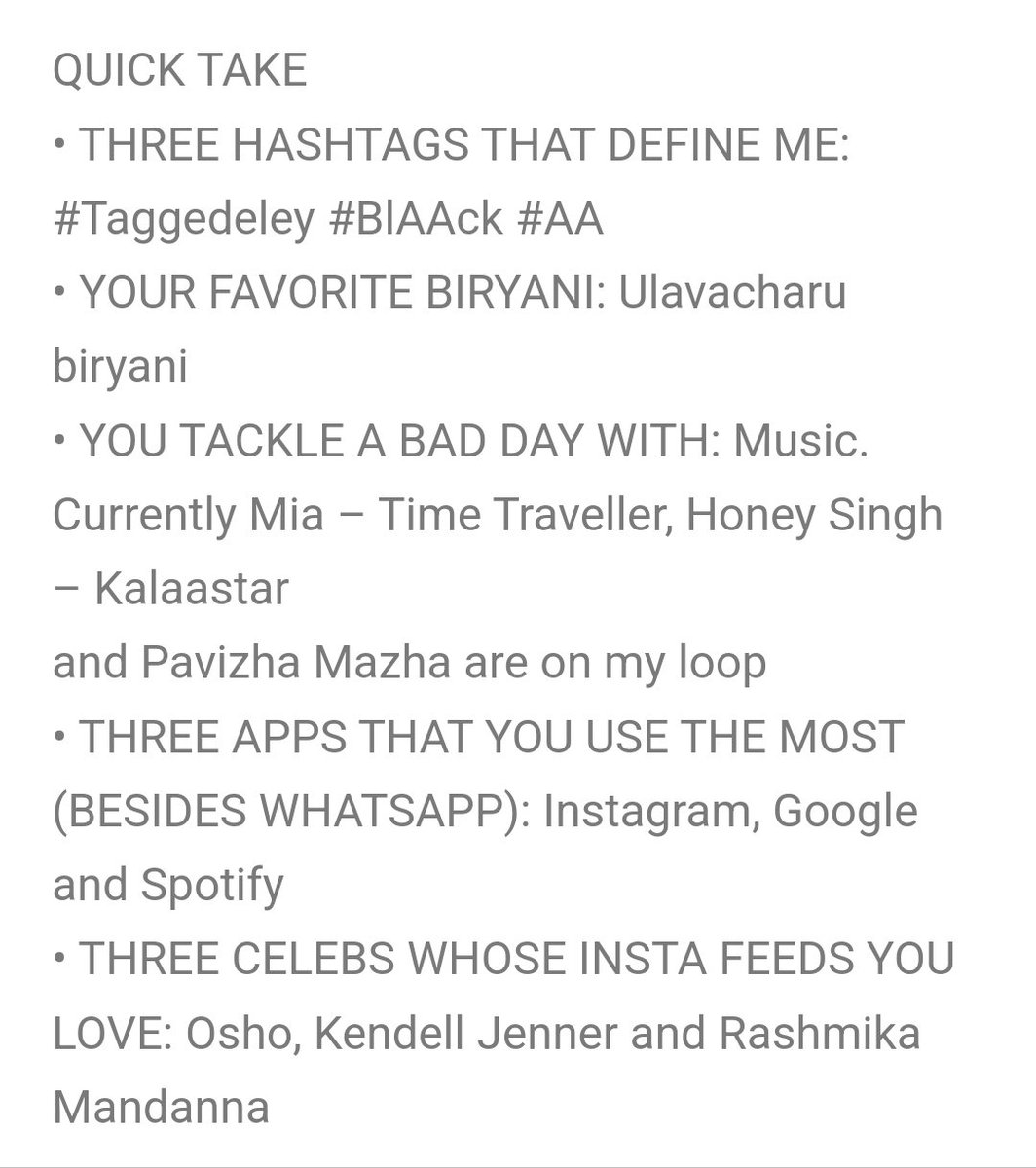 BhaiyaPrateek's tweet photo. ALLU ARJUN ON HONEY PAAJI
.........
@asliyoyo
.........
#yoyohoneysingh #honeysingh #trendingpost #explorepageโจ #desikalakar #kalaastar #dheeth #alluarjun #pushpa #pushup2 https://t.co/ZU4ujw72AJ