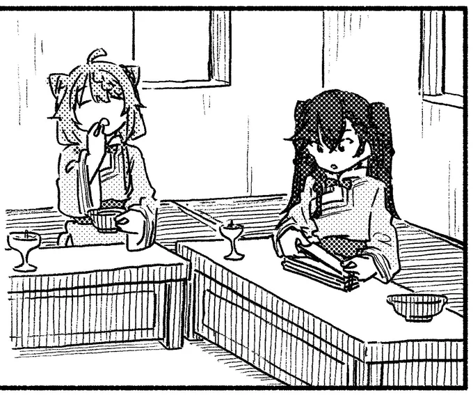 進捗