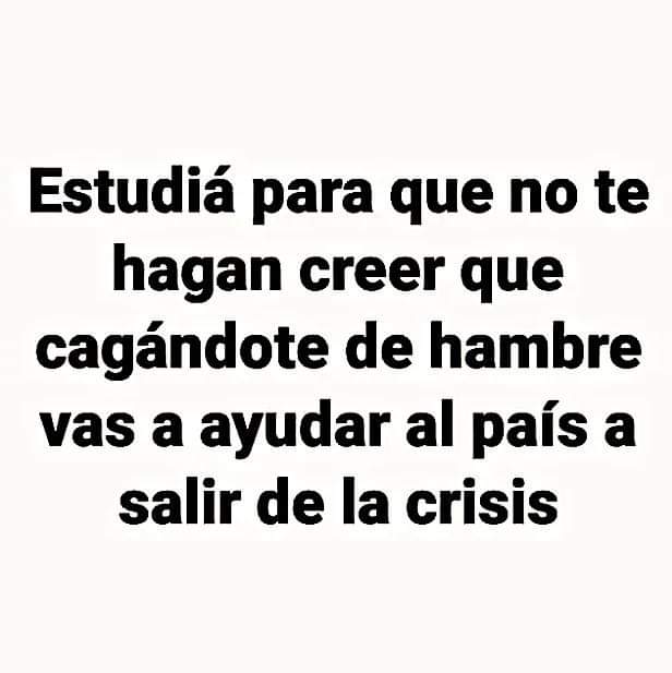 Hector Amadeo (@amadeo2hector) on Twitter photo 