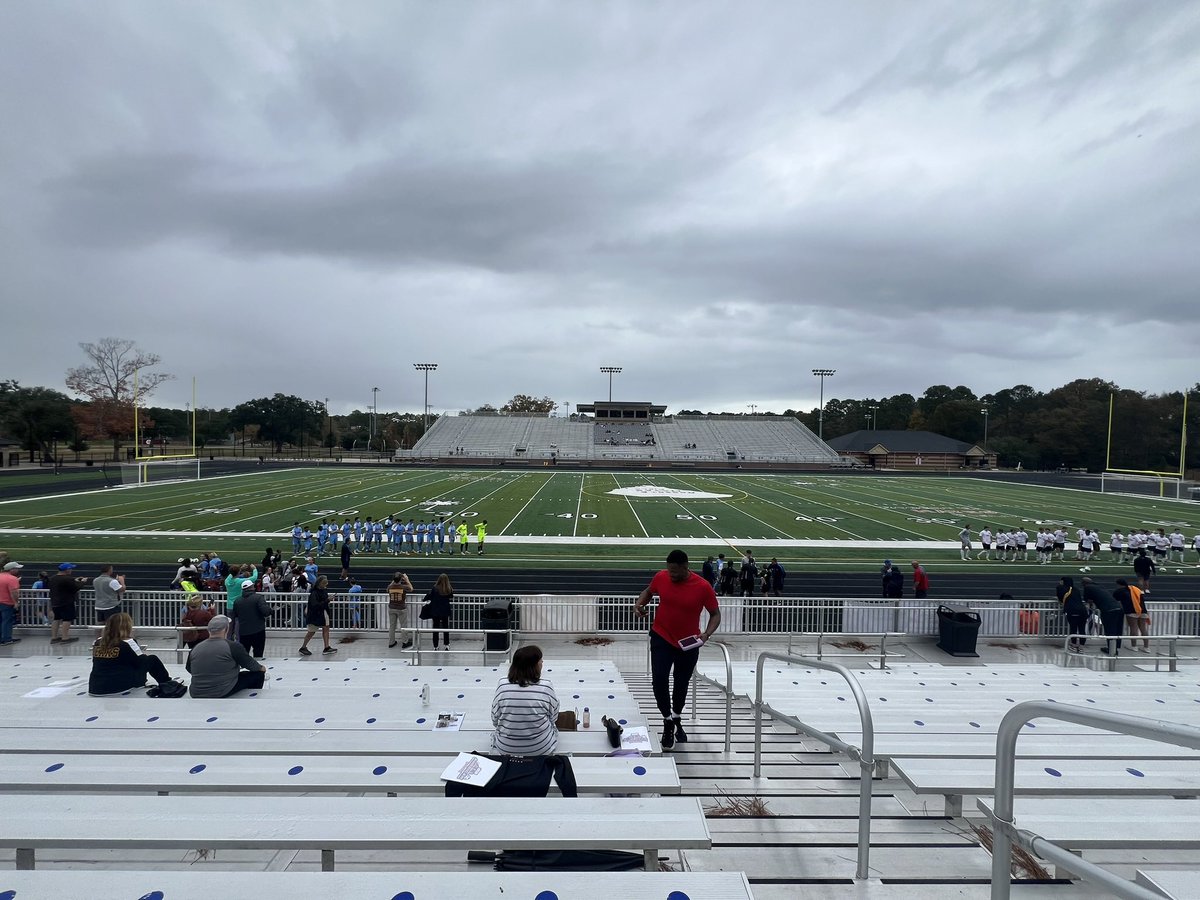 Kahok Mens Soccer tweet media