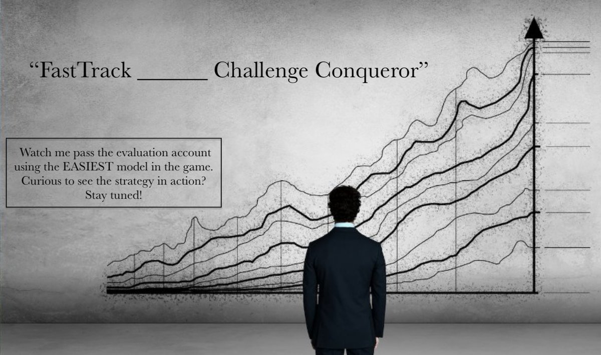 Herman Trading tweet media