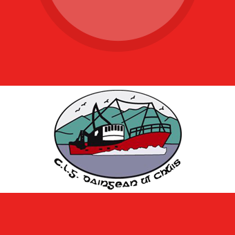 Paul Geaney's Bar & Restaurant tweet media