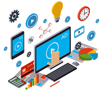 SayedHasan13940's tweet photo. #Digital Marketing
#Google Ads Marketing
#Facebook Marketing
#Instagram Marketing
#Twitter Marketing
#linkedin Marketing
#All Social Media Marketing https://t.co/tXkW06tElb