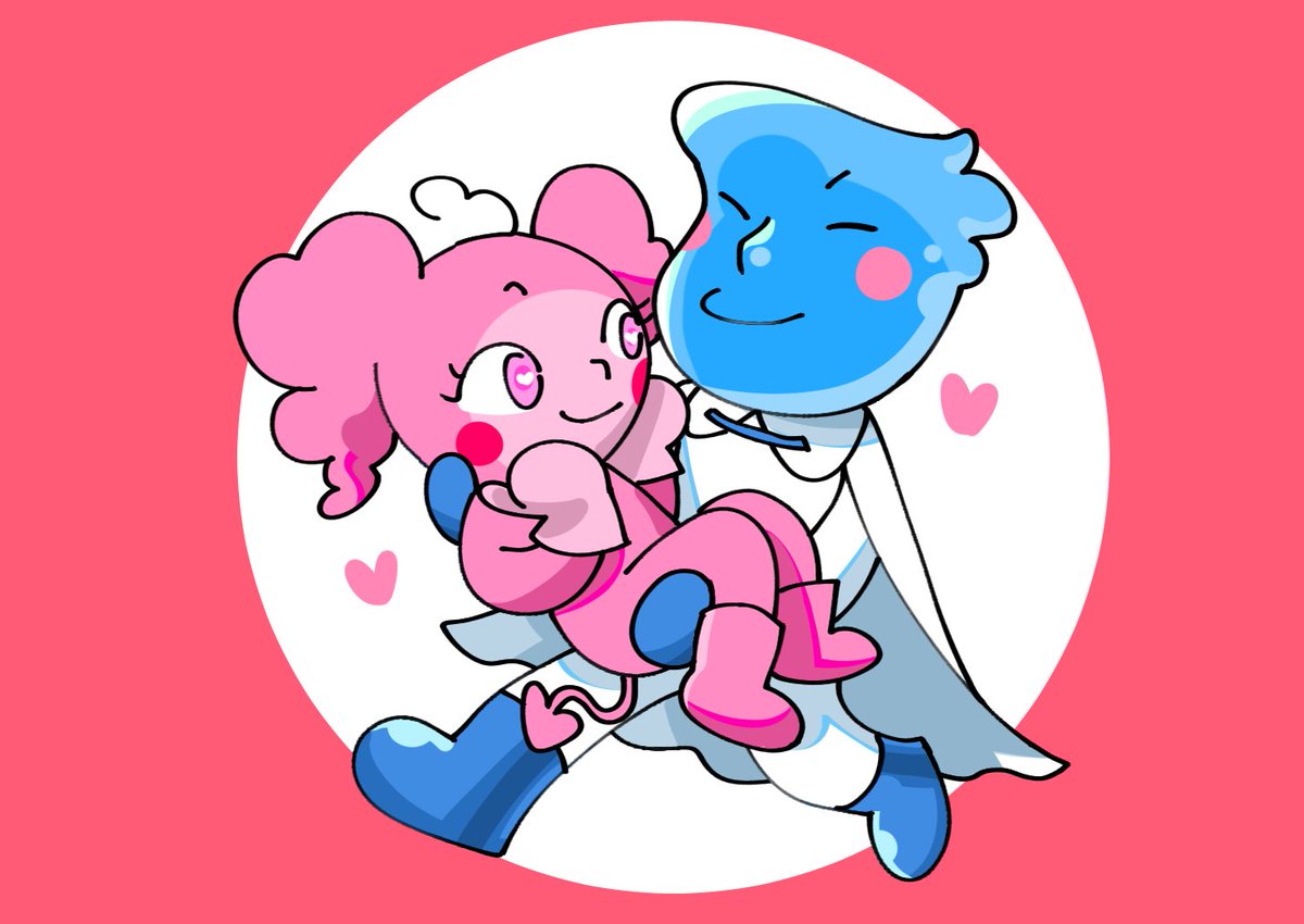 owlbbami9's tweet photo. 아 자놀au의 축복이 끝이 없어라...... https://t.co/zL7pKtMhlA