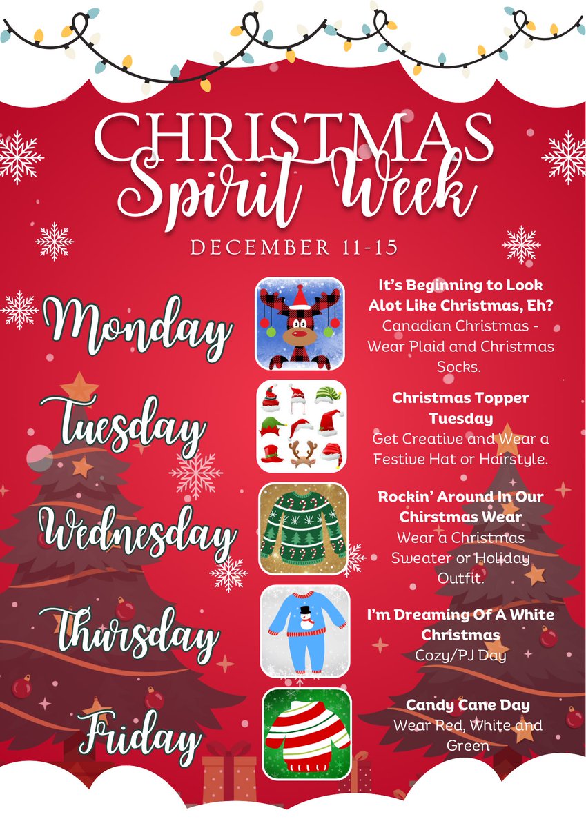 Kristin Kelly tweet media