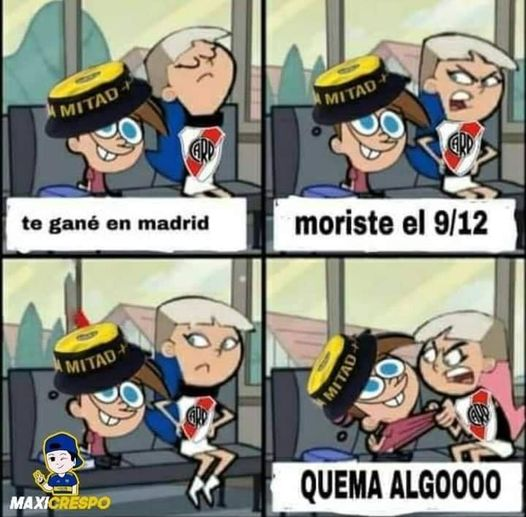 Volve10Riquelme's tweet photo. https://t.co/Pxpk47HGdZ