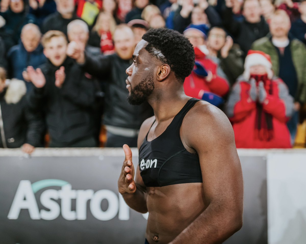 JMangala_8's tweet photo. Got it guys! No shirt this time 🙏🏾

#Mangality https://t.co/EfMv0mKB1r