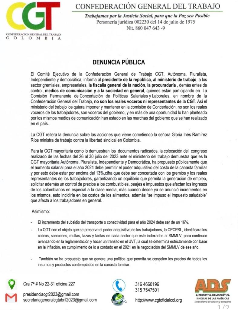 @CGT_AUTONOMA tweet media