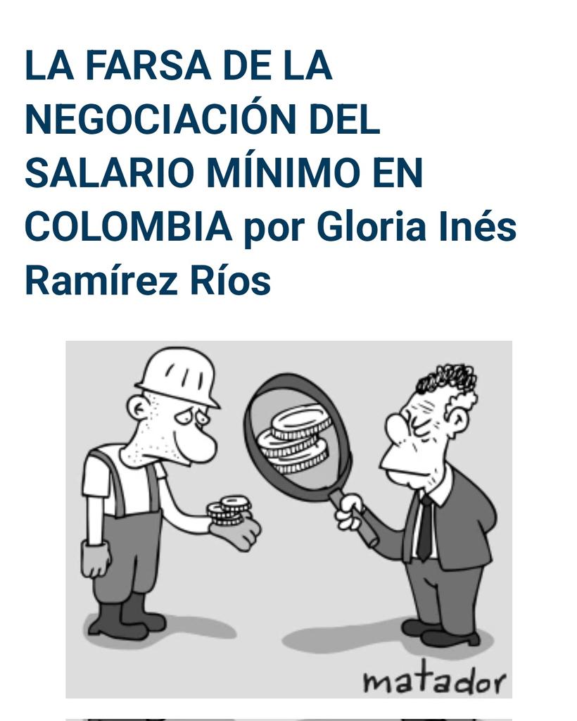 @CGT_AUTONOMA tweet media