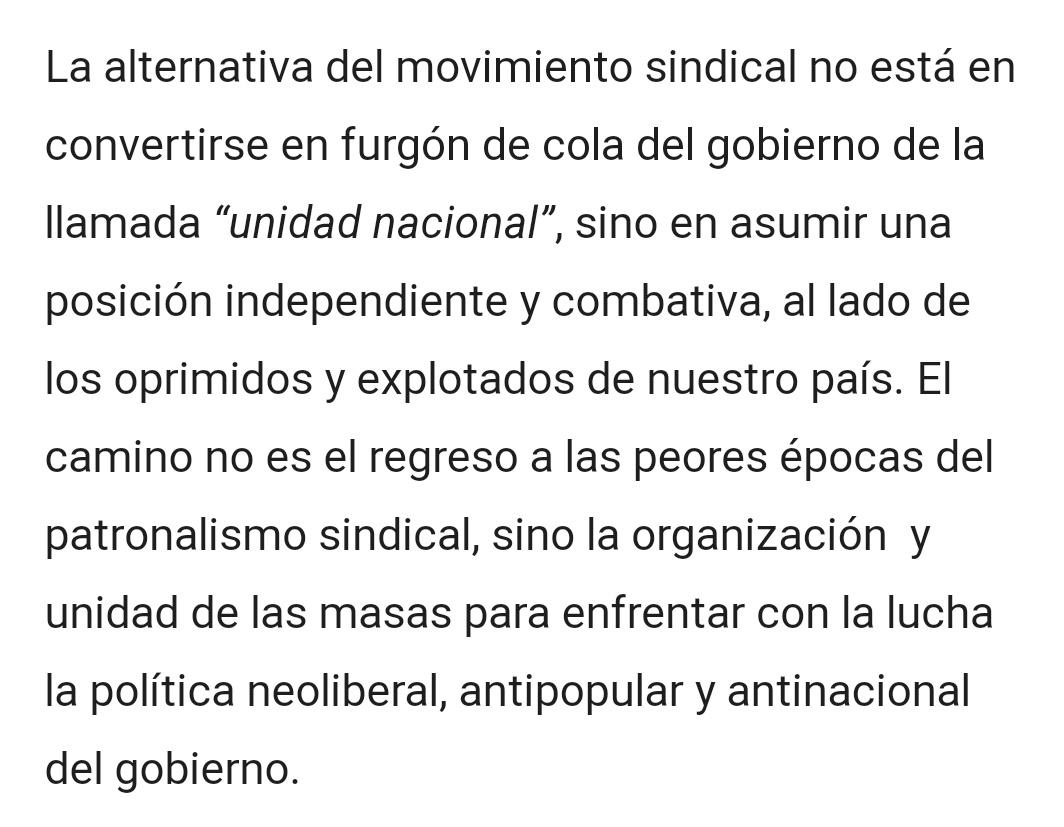 @CGT_AUTONOMA tweet media