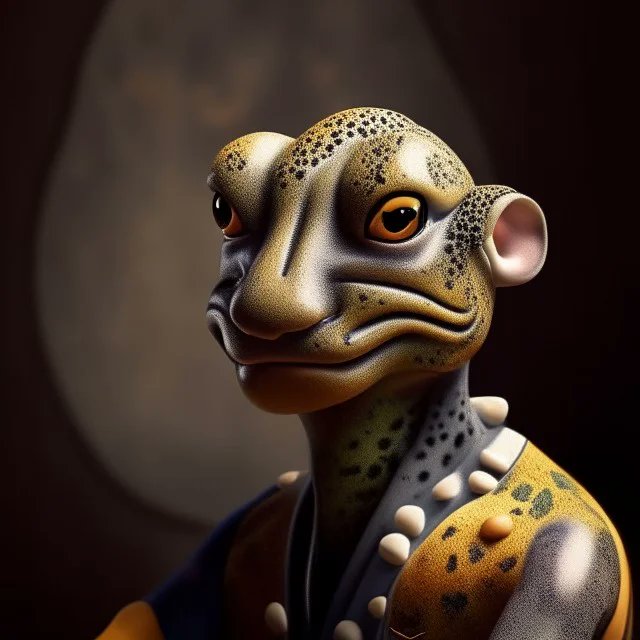 smack0304's tweet photo. #Ai #Aiart #AIArtwork #AiaArtCommunity #AiJunkie #PlaygroundAi #DeepDreamAi #ImagineAi #Artbreeder https://t.co/PYOYvvkxXf