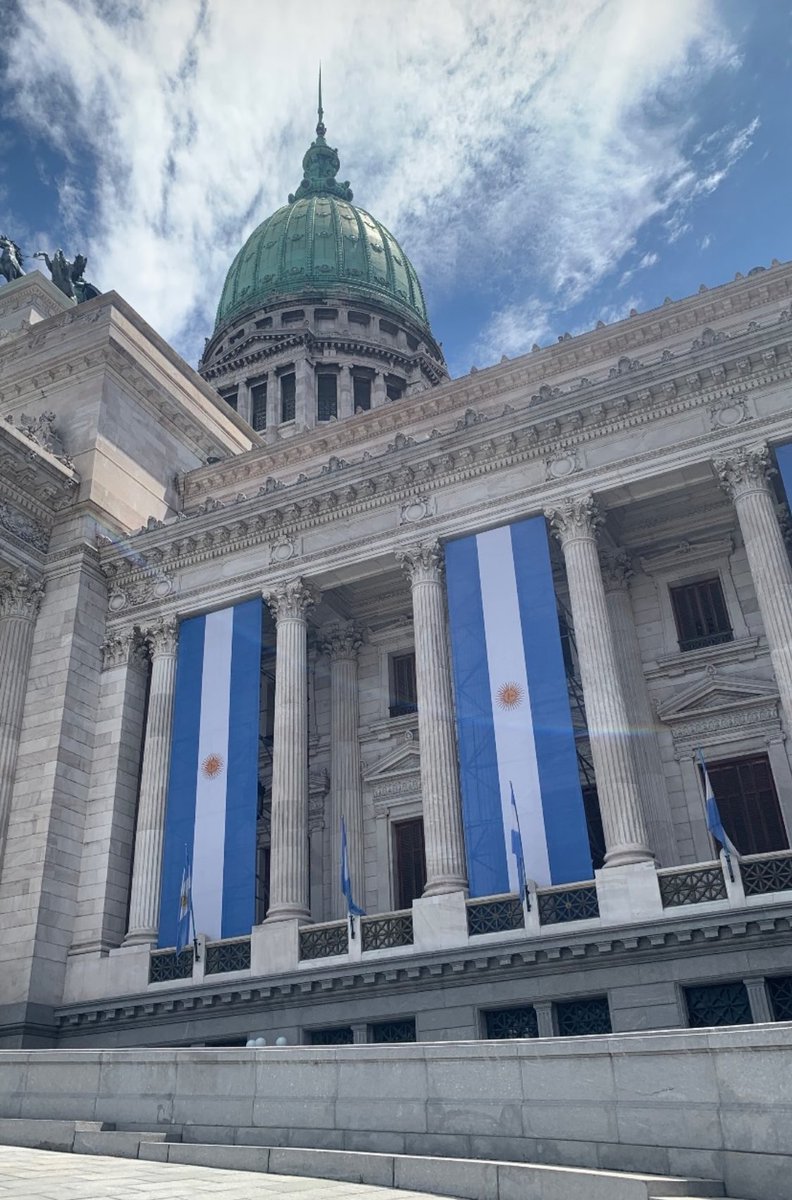Cambio de época